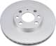 17148 A.B.S. Тормозной диск