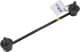 96391876 General Motors Стійка стабілізатора