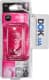 Ароматизатор Aroma Car Speed Bubble Gum 7 мл