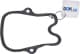 71-23906-20 Reinz Прокладка клапанної кришки