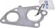 410-512 FA1 Прокладка турбины