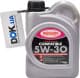 Meguin Compatible 5W-30 (1 л) моторна олива