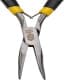 Плоскогубці Vorel 42304 125 мм