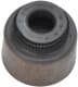 9008031084 Toyota / Lexus / Daihatsu Сальник клапана
