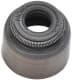 9008031085 Toyota / Lexus / Daihatsu Сальник клапана