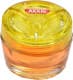 Ароматизатор Axxis Prestige Ice Tea Peach 50 мл