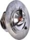 D20301TT Thermotec Термостат