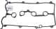 FSD710235 Mazda Прокладка клапанной крышки