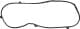 ADC46737 Blue Print Прокладка клапанной крышки