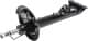 MM-00068 Japanparts Стойка амортизатора для BMW 3 Series