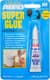 Клей ABRO Super Glue
