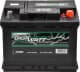 Аккумулятор Gigawatt 6 CT-56-R 0185755600