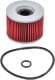 KN-401 K&N Filters Оливний фільтр