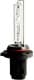 Автолампа Cyclone Base HB4 35 W прозрачная 00000849