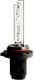 Автолампа Cyclone Base HB4 35 W прозрачная 00000850