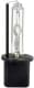 Автолампа Cyclone Standard Pro H3 35 W прозрачная 00000871