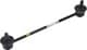 96391876 General Motors Стійка стабілізатора