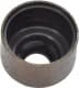 9008031084 Toyota / Lexus / Daihatsu Сальник клапана