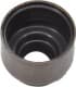 9008031085 Toyota / Lexus / Daihatsu Сальник клапана
