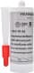 VAG Solid Lubricant Paste мастило для панорамного даху