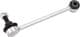 5111516 NK Стойка стабилизатора