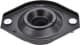 23140722 Profit Опора амортизатора