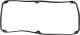 019.130 Elring Прокладка клапанної кришки