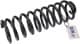 4295025 Lesjöfors Пружина подвески для Volkswagen Passat