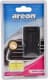 Ароматизатор Areon Car Perfume Bubble Gum 8 мл