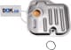 353300W020 Toyota / Lexus / Daihatsu Фільтр АКПП