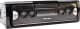 Магнитола Pioneer SPH-10BT