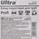 Обценьки переставні Ultra 4102522 250 мм