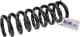 4027668 Lesjöfors Пружина подвески для Ford Ranger