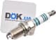 VK20Y Denso Свеча зажигания