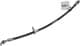 1 987 476 255 Bosch Тормозной шланг для Toyota Corolla