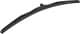 86542SC160 Subaru Щітки склоочисника