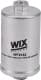 WF8182 WIX Filters Топливный фильтр