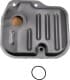 353300W020 Toyota / Lexus / Daihatsu Фільтр АКПП