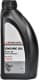 Mitsubishi Engine Oil SN 0W-20 (1 л) моторное масло