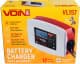 Зарядное устройство Voin VL-157