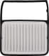 FA-616S Japanparts Воздушный фильтр