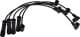 8469 NGK Комплект проводов зажигания