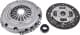 CK9833 National Комплект зчеплення