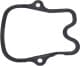 71-23906-20 Reinz Прокладка клапанної кришки