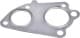 410-512 FA1 Прокладка турбины