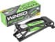 Насос Winso 120200