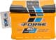 Аккумулятор Forse 6 CT-60-R Premium AKBLU1039