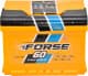 Аккумулятор Forse 6 CT-60-R Premium AKBLU1039