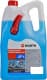 Омивач скла Würth Scheinbeklar Plus зимовий -27 °С (4 л)