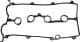 FSD710235 Mazda Прокладка клапанной крышки